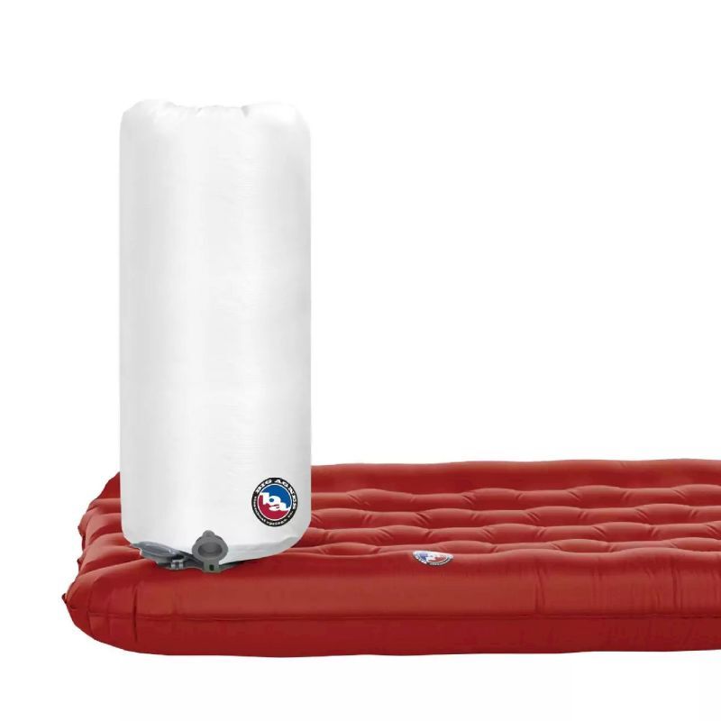 Rapide SL Insulated - Matelas de camping