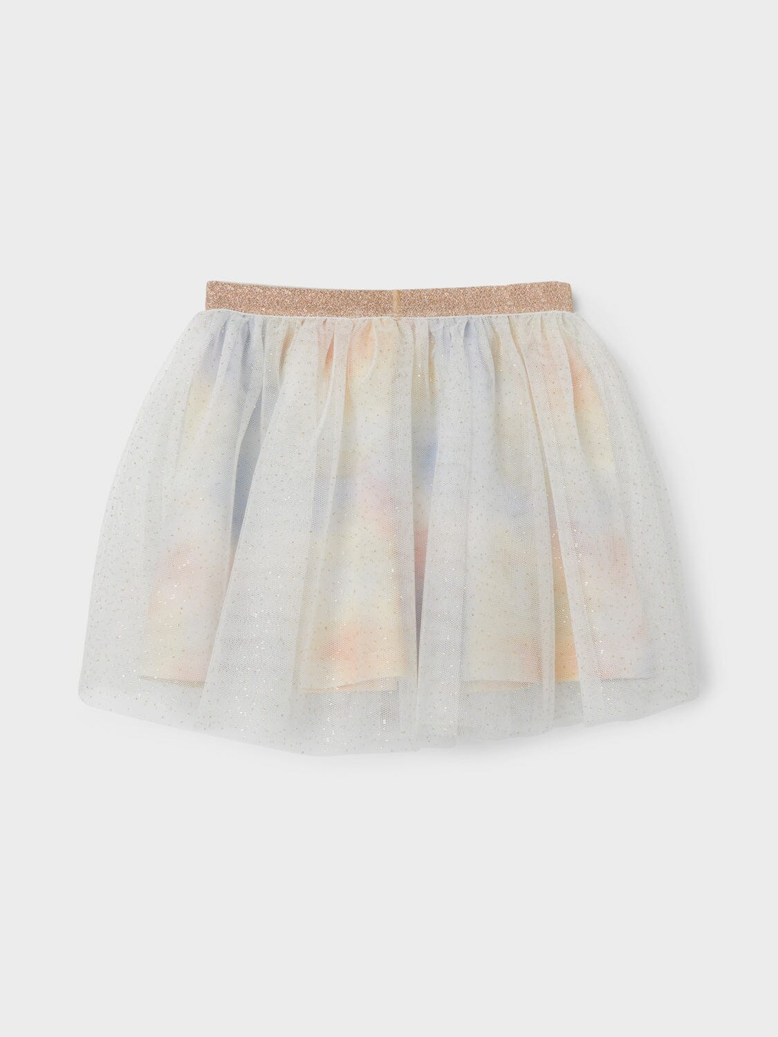 Name It Nmfbelinda Tulle Skirt