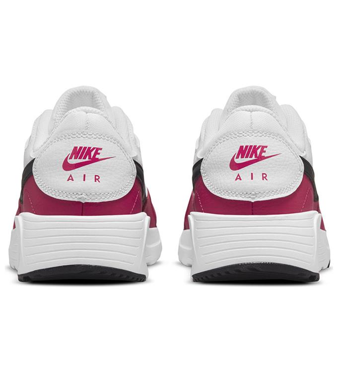 Nike Women Air Max SC Sneakers