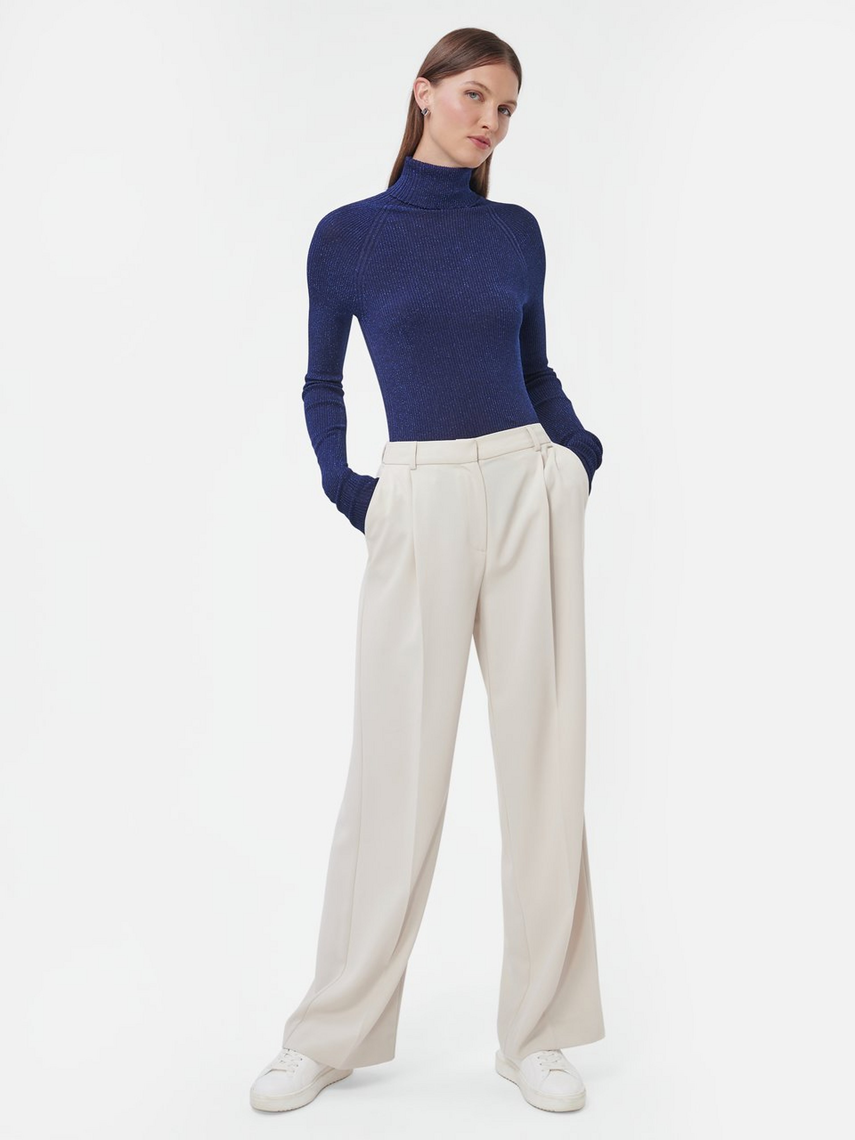 Pullover Frosina