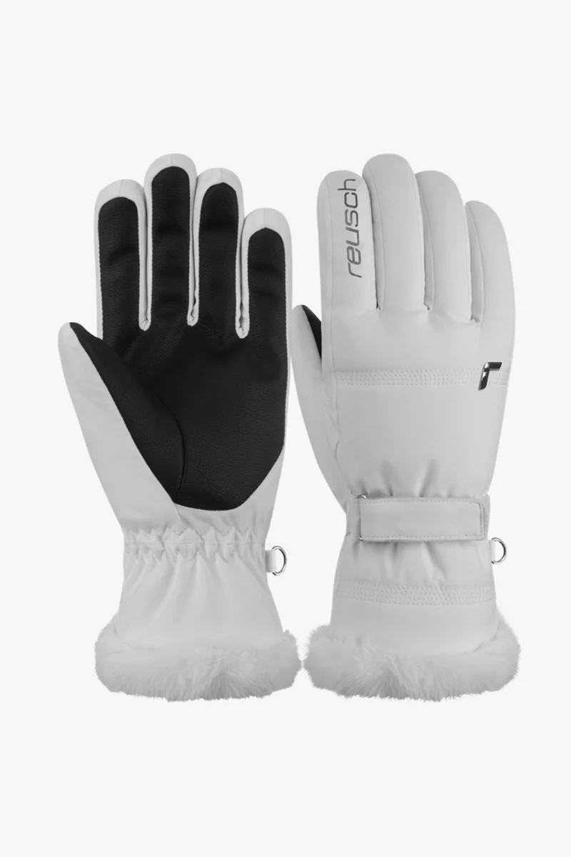Reusch Luna R-TEX® XT Damen Skihandschuh