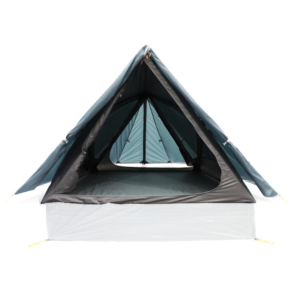 Vango - Classic Instant 300 - Tente 3 places