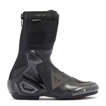 Bottes Dainese AXIAL 2 - Noir