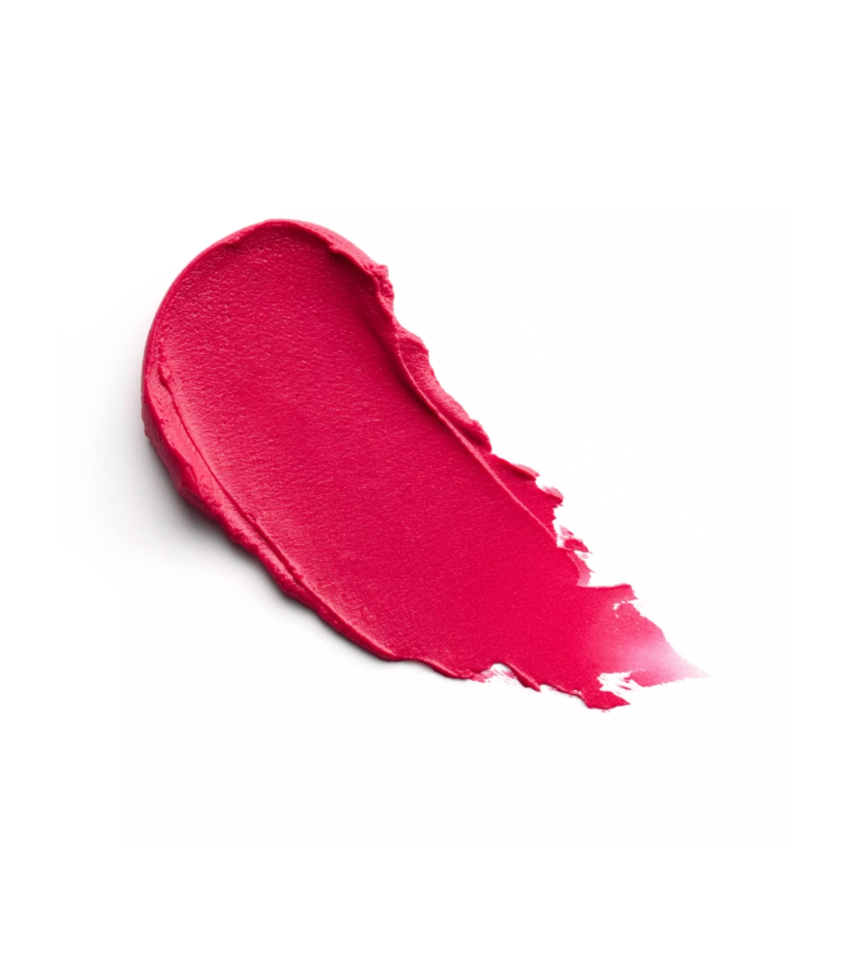 essence - Batom matte com acabamento esfumado BLUR soufflé - 04: Main Feed
