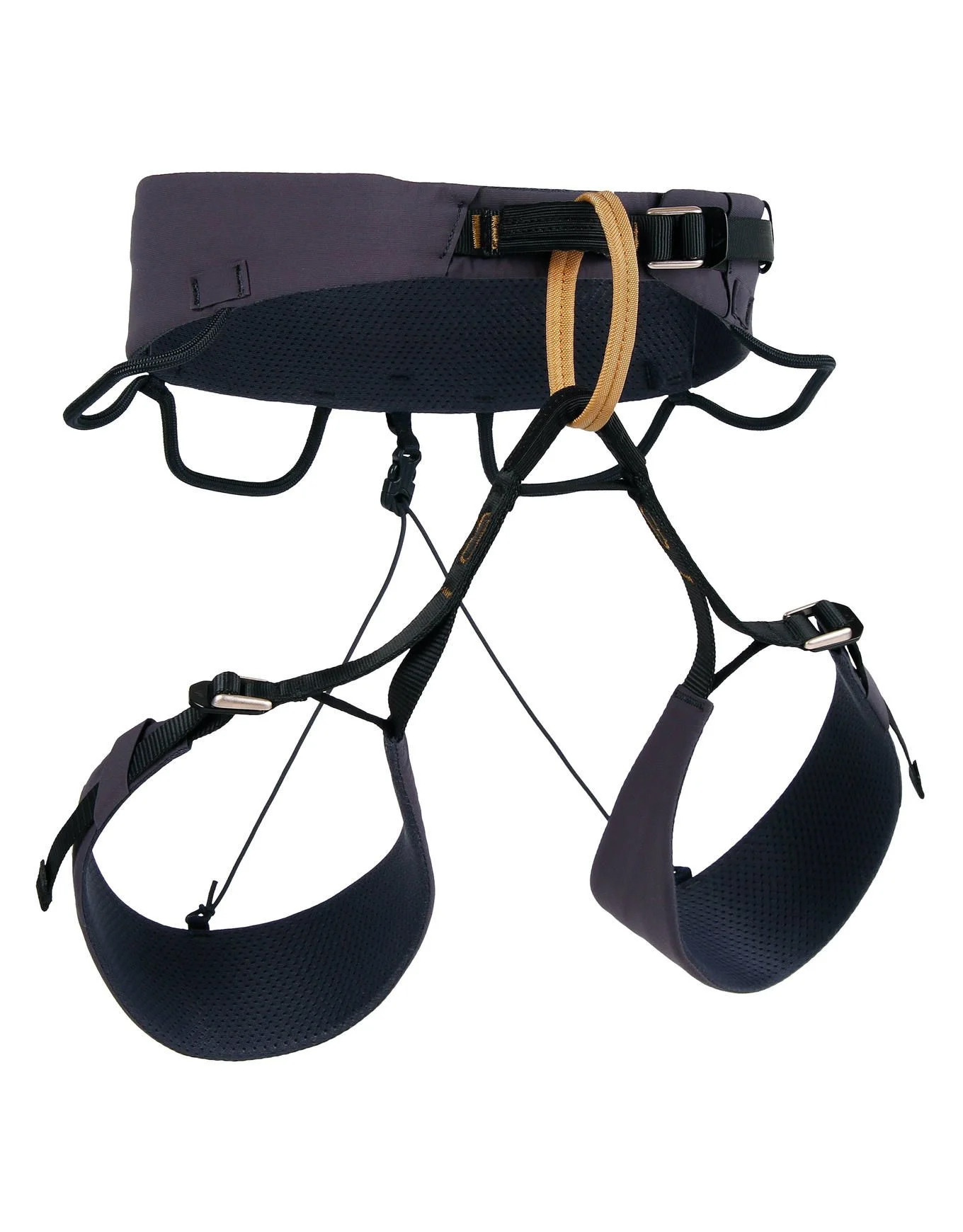 Cuesta ADJ Harness
