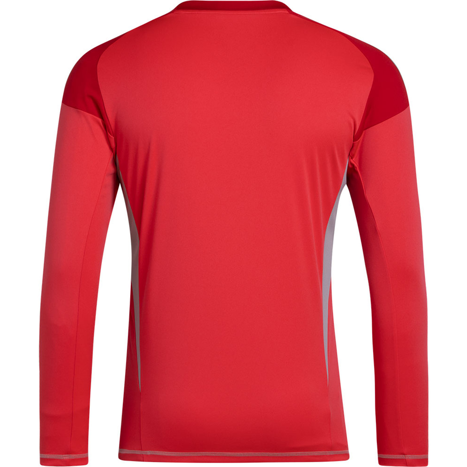 adidas Tiro 25 Competition Keepersshirt Longsleeve