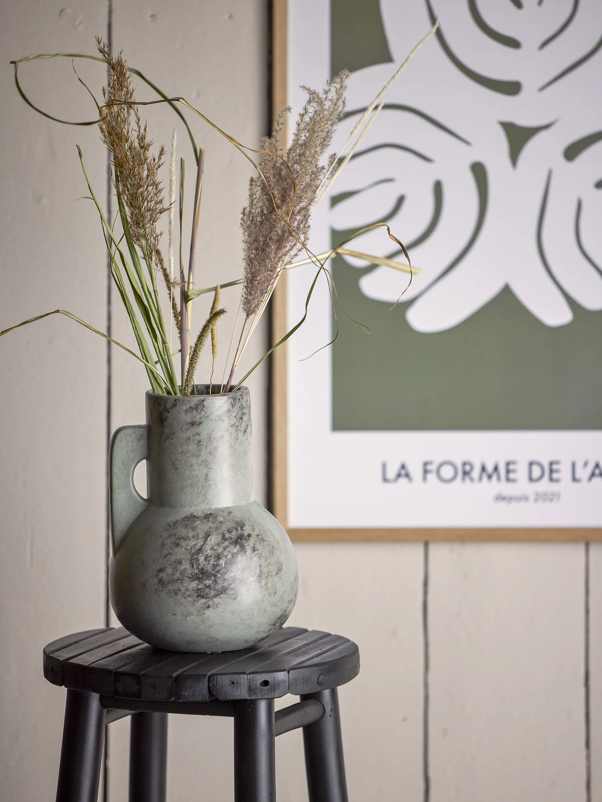 Bloomingville Tias Vase