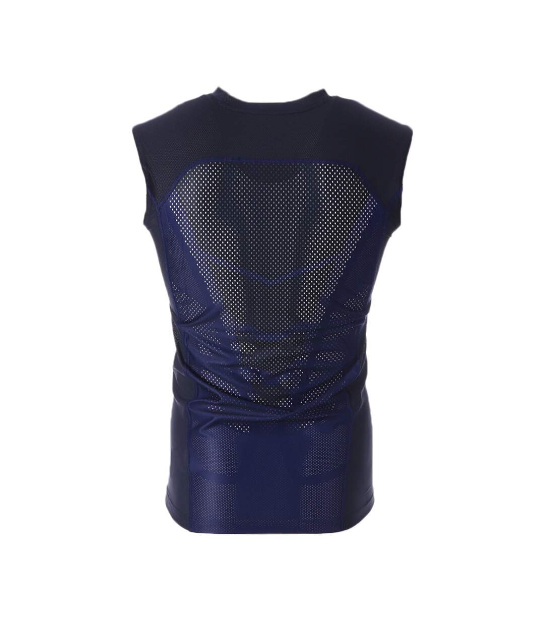 Débardeur Marine Homme Nike Pro