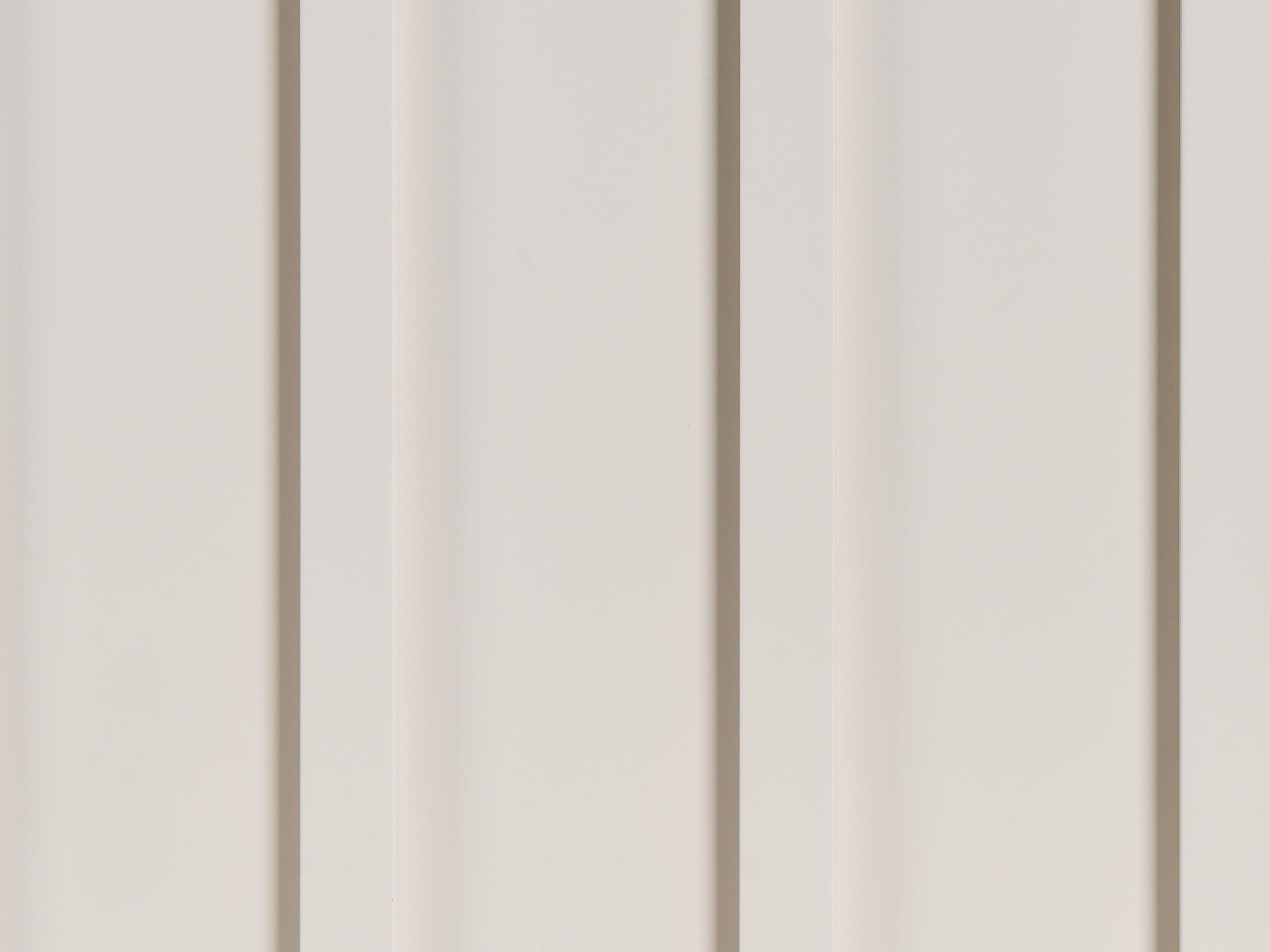 Dressoir CLUNES Lichtbeige