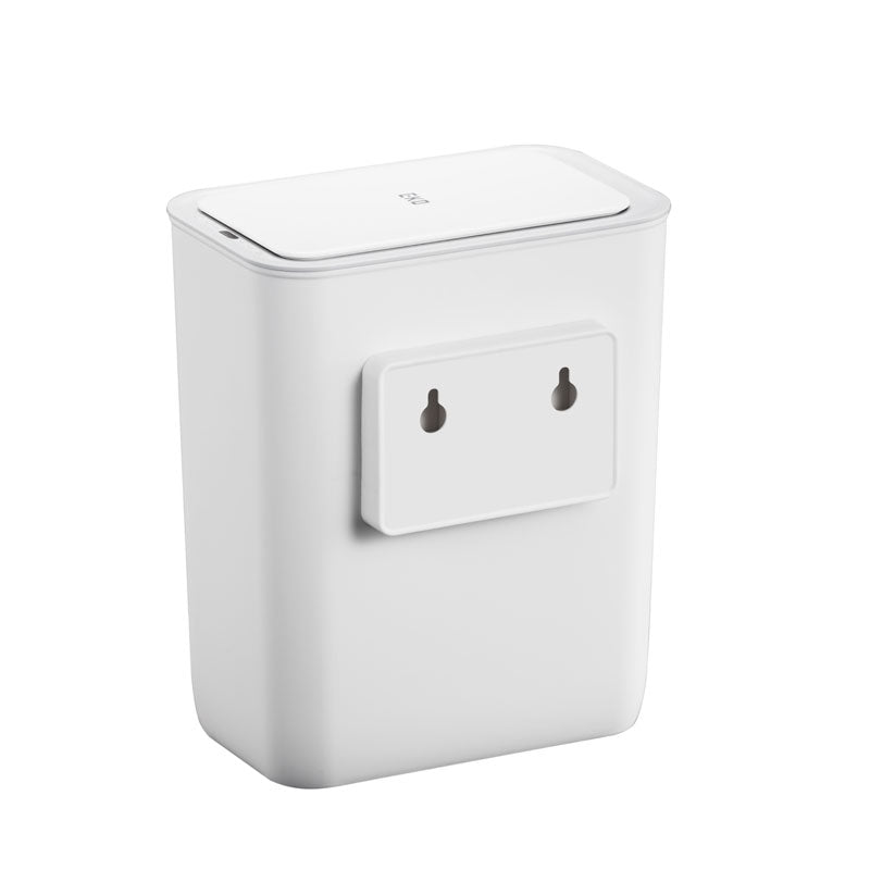 EKO - Wall-Mount Morandi Smart Sensor Bin 8 liter