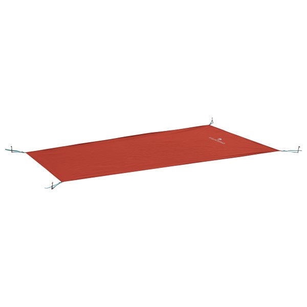 Ferrino - Blow 2 Footprint - Toile de sol