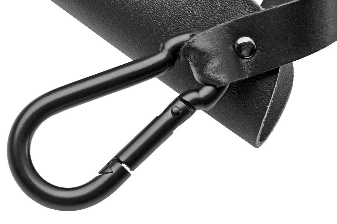 WOOX Sheath Forte, foedraal voor bijlen