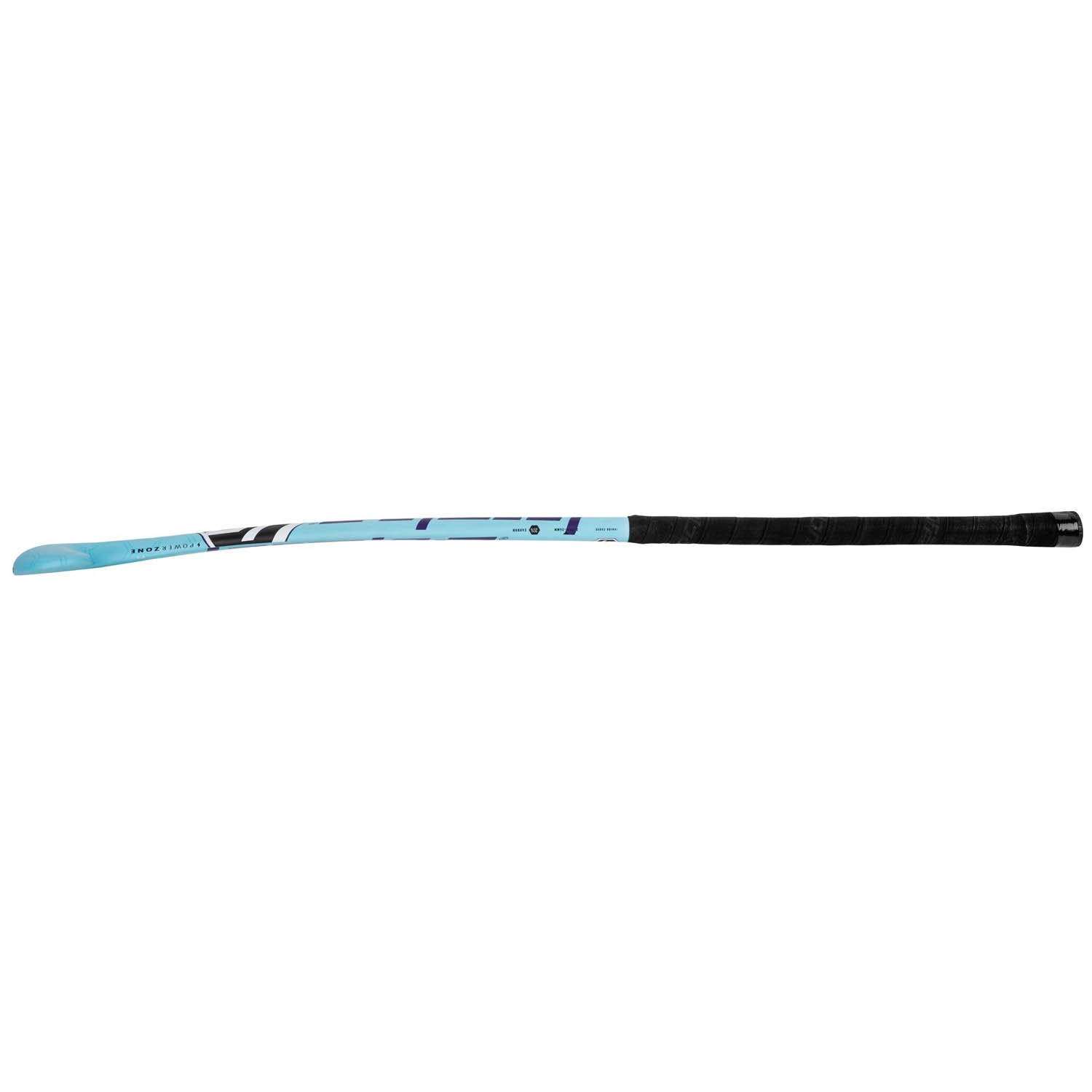 Brabo  G-Force TC-30 Junior