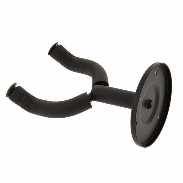 Millenium GW2510 Gitarren-Wandhalter