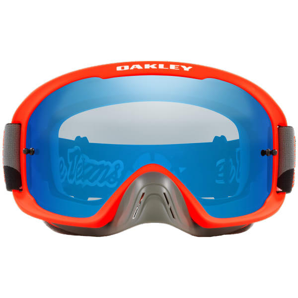 Masque VTT OAKLEY O FRAME 2.0 PRO MX CAMO