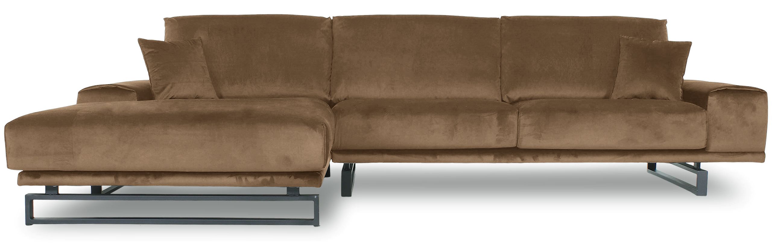 Loungebank Amarillo II