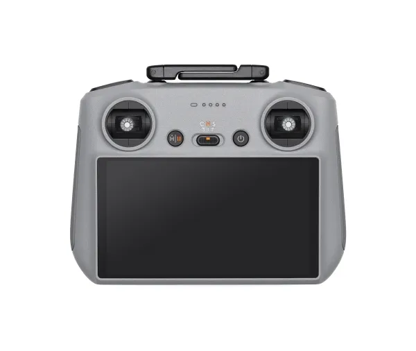 DJI Air 3S Fly More Combo (DJI RC 2) - Drone - USB
