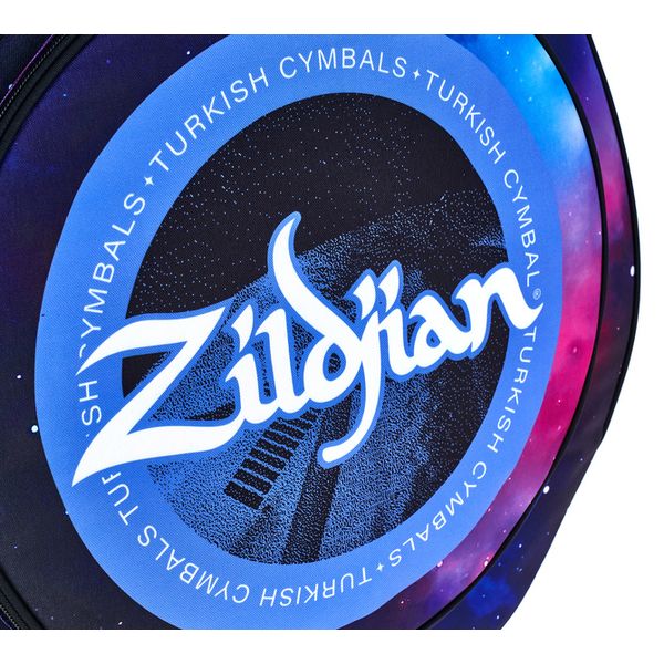 Zildjian Student Cymbal Bag 20
