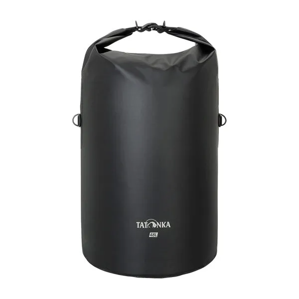 Tatonka -  Packsack WP Stuffbag 48 L