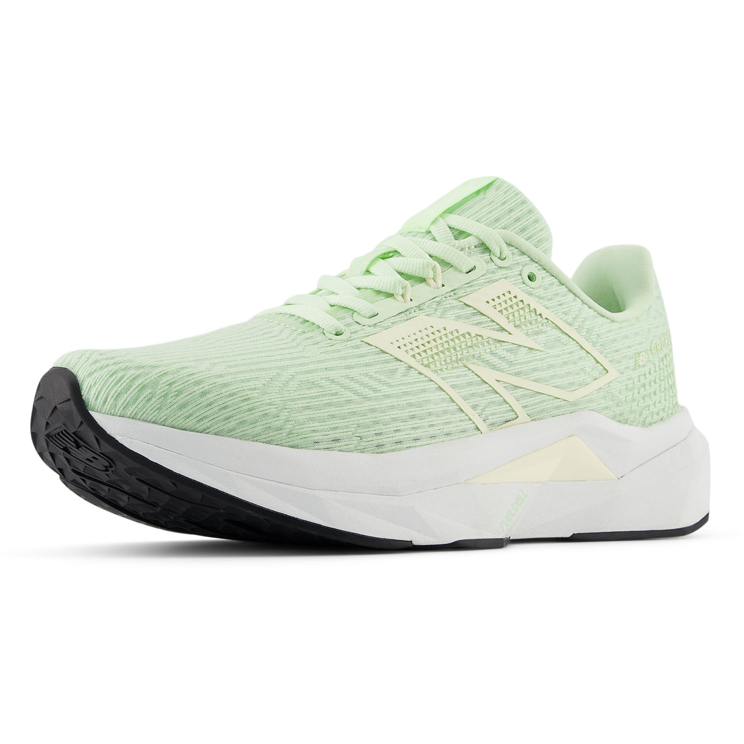 New Balance FuelCell Propel v5 Dames