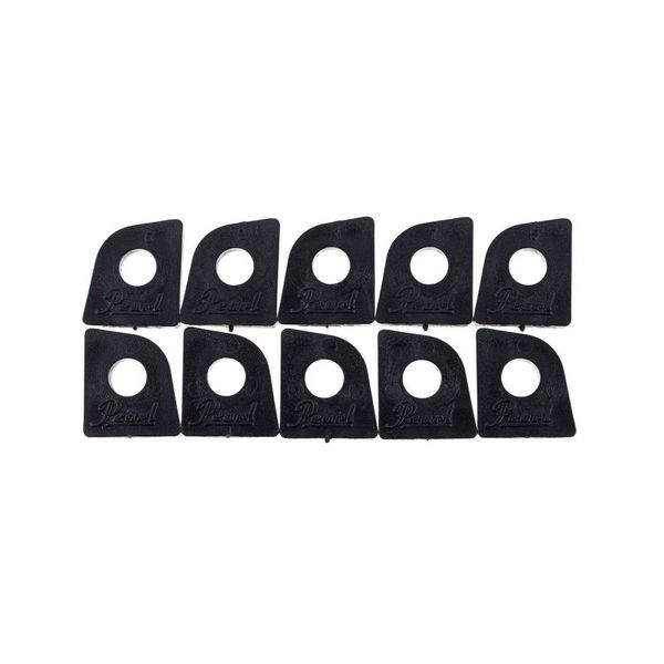 Pearl TNK-10N/10 Tension Keeper