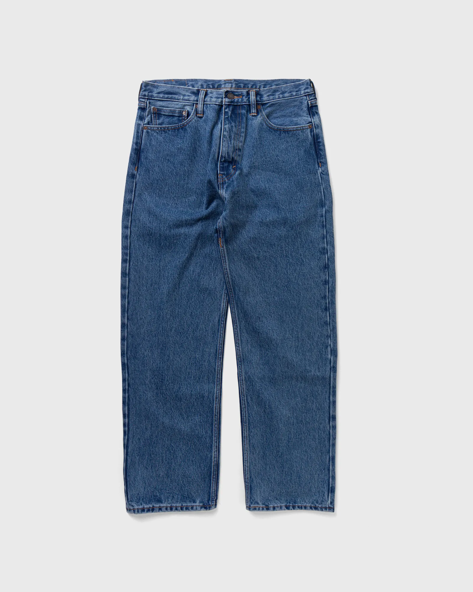 Levis SKATE BAGGY 5 POCKET NEW