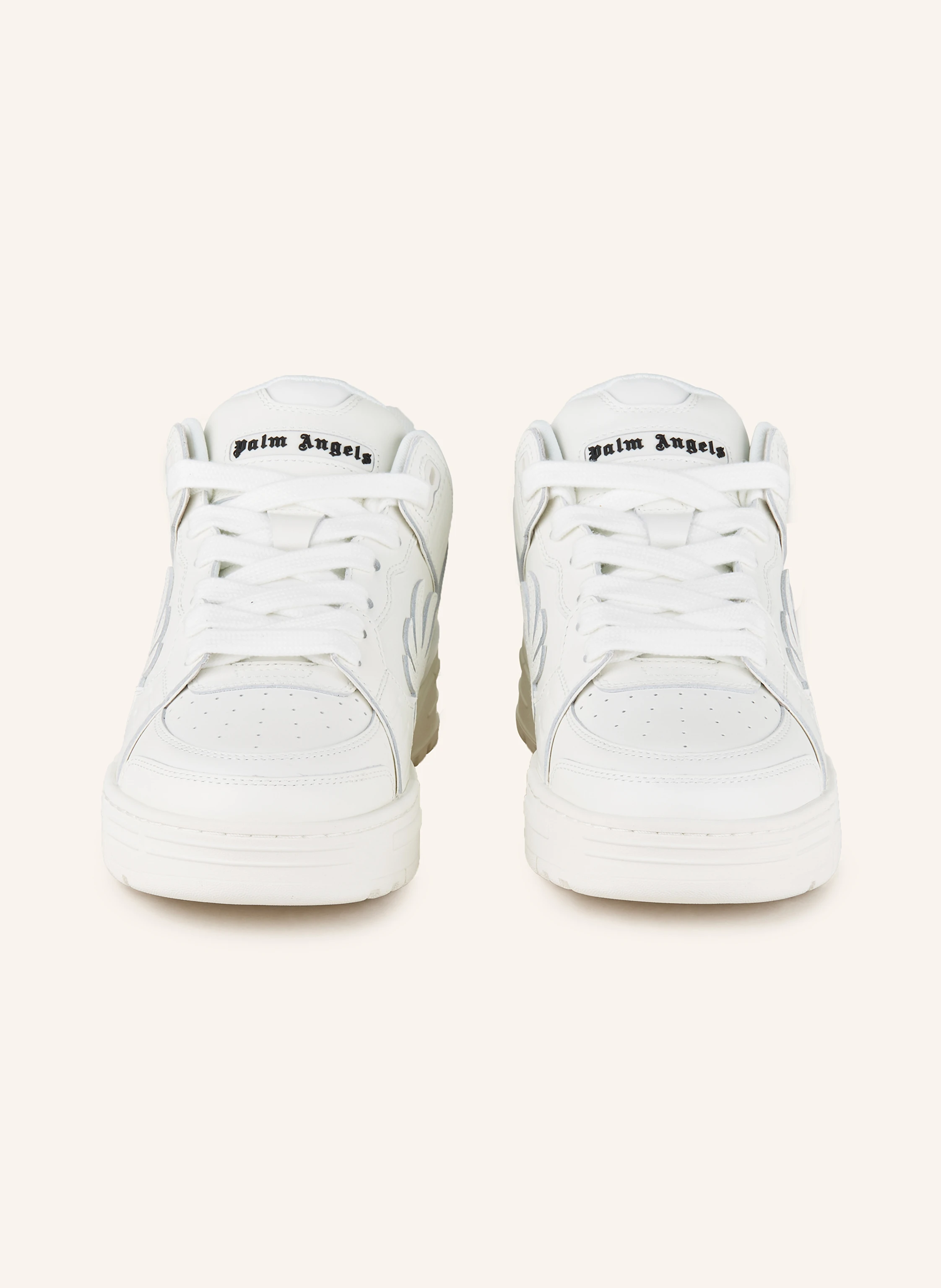 Palm Angels Sneaker VENICE