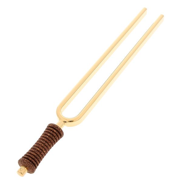 Thomann Planetary Tuning Fork Pluto