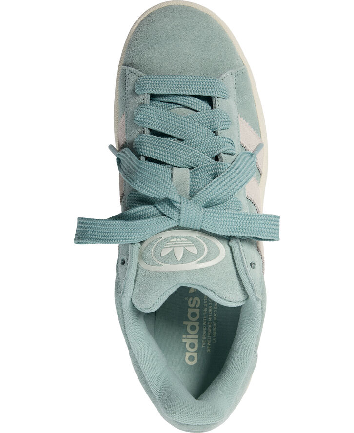 adidas Originals CAMPUS 00S W Ji1984