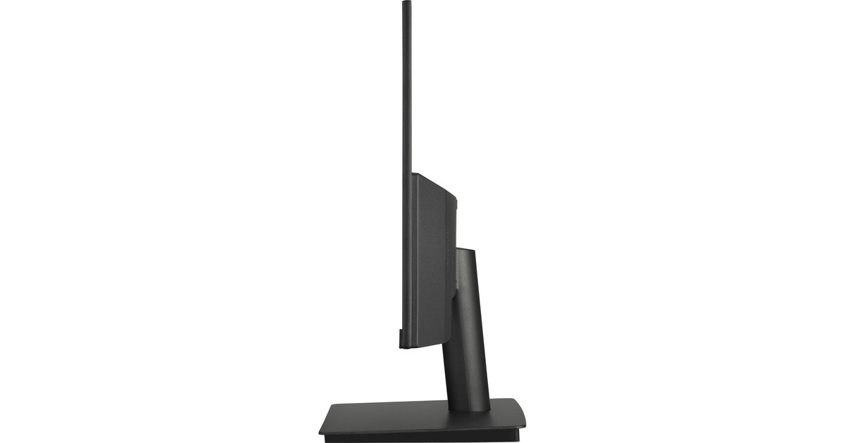 ViewSonicVA220-H 22