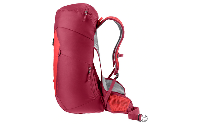 Deuter Wanderrucksack AC Lite 30 Liter