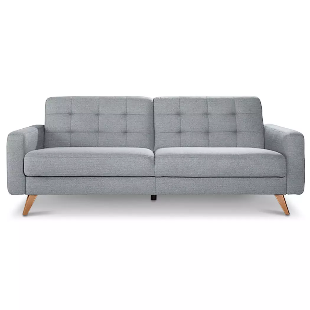 Schlafsofa Nappa