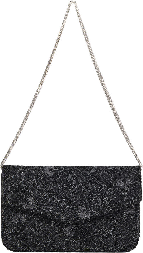 Becksöndergaard Wintery Paradi Bag Black