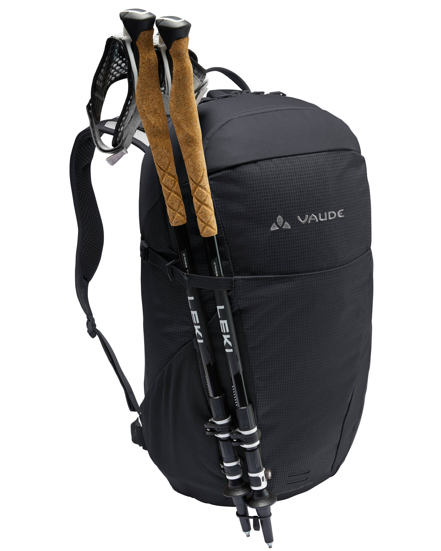 VAUDE| Trekkingrucksack NEYLAND ZIP 20