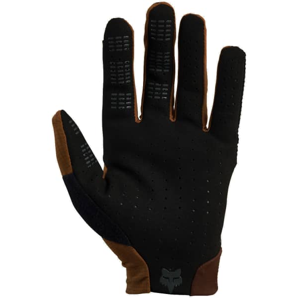 Gant VTT FOX FLEXAIR PRO GLOVE NUTMEG