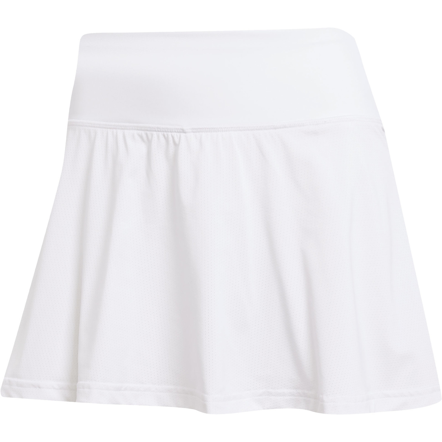 adidas Dames S3 Set 9