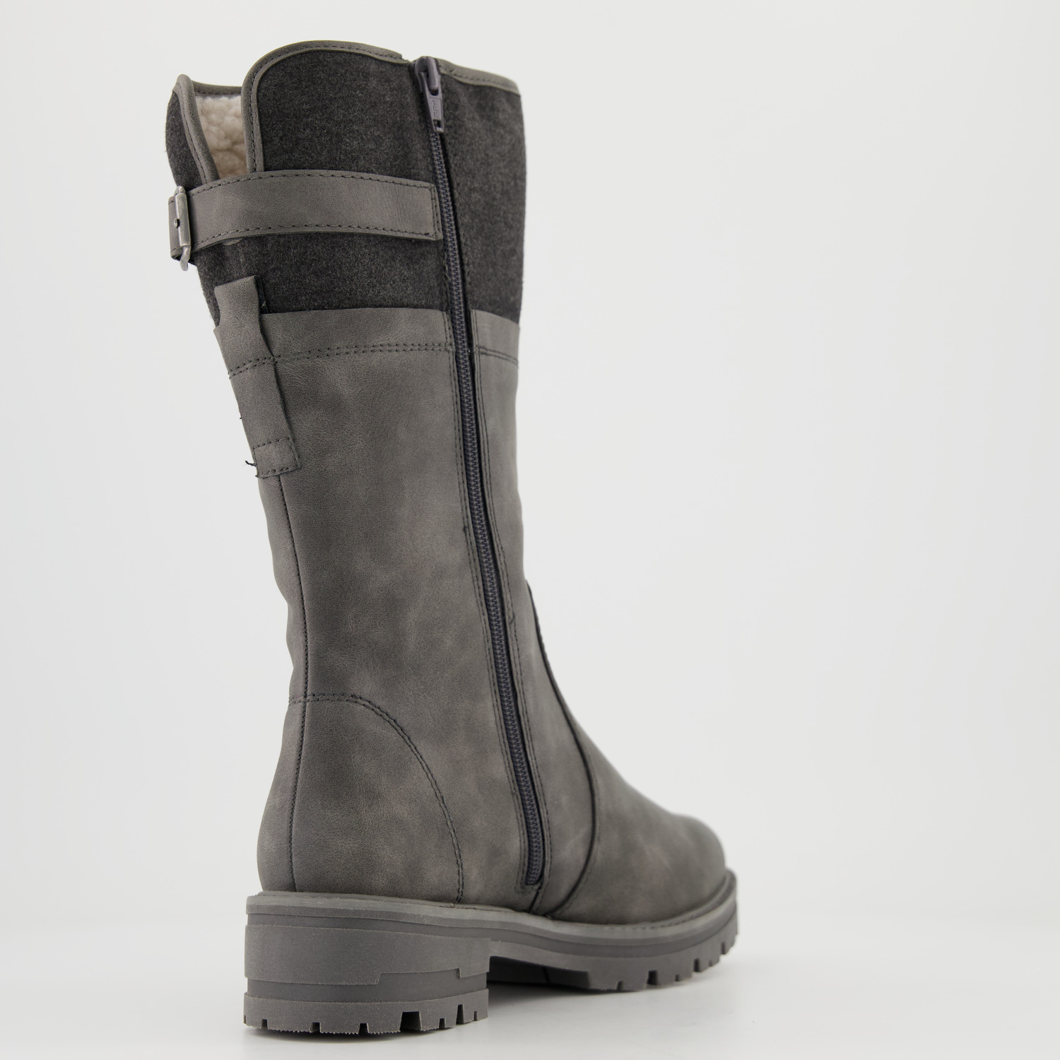 Jana Komfortschuhe