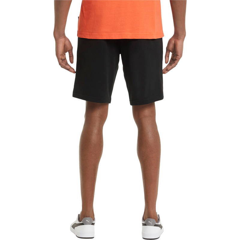 Puma Essential 10
