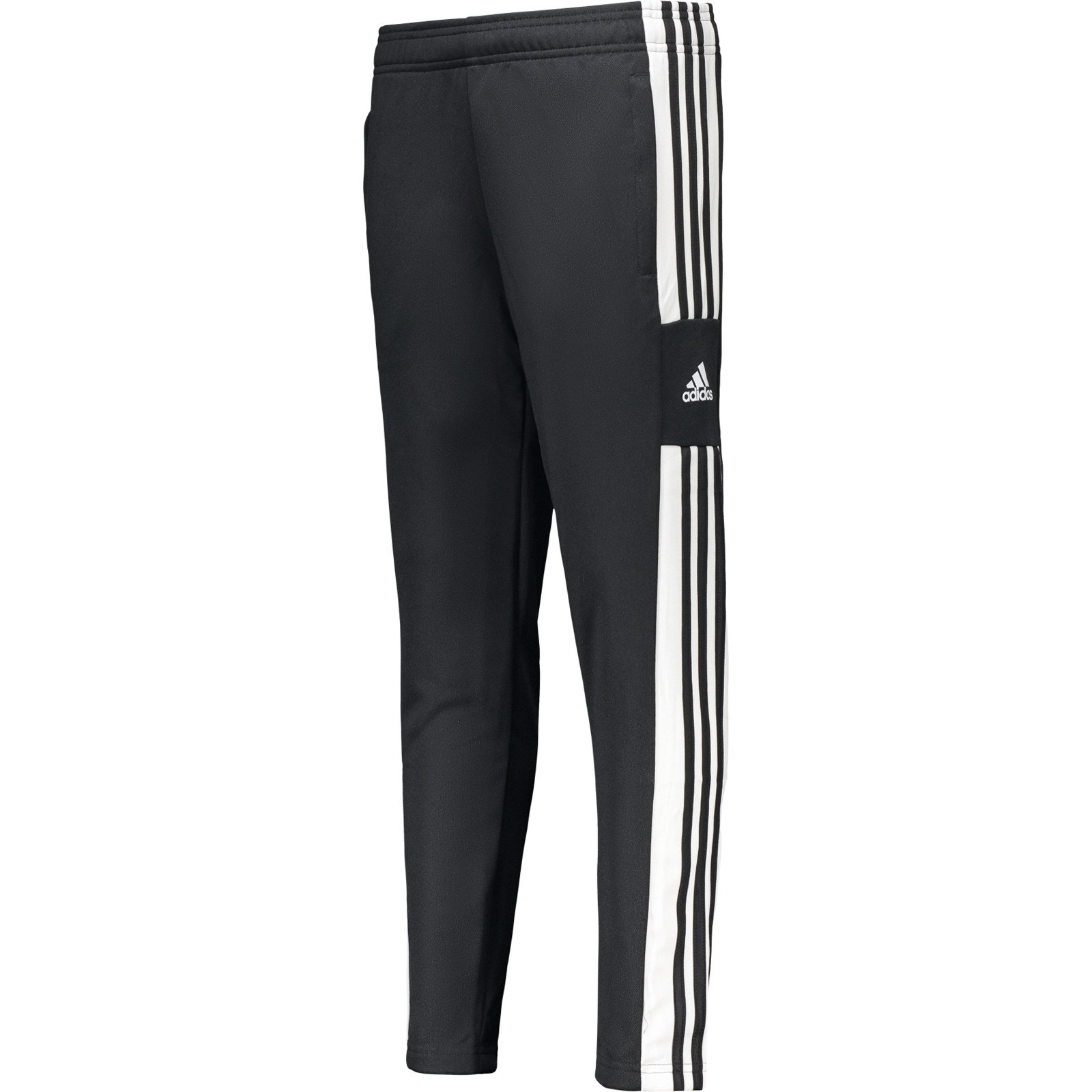 Adidas Kinder-Trainingshose Squad21