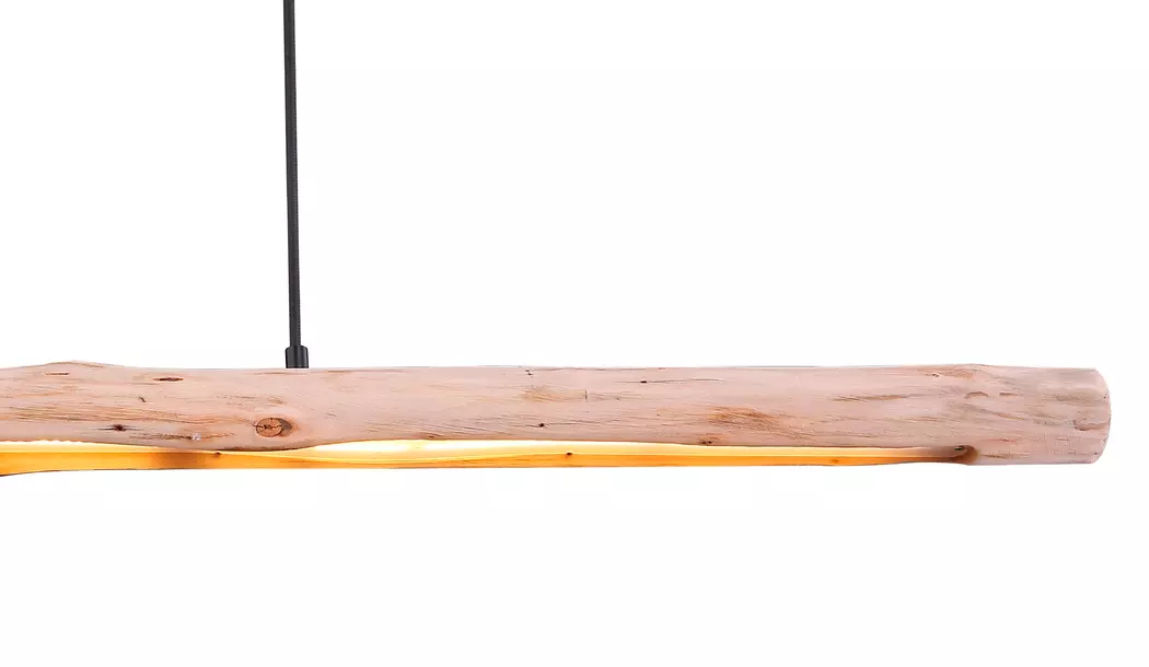 LED-Pendelleuchte Mella