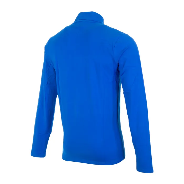 Campri Rollneck Skipulli