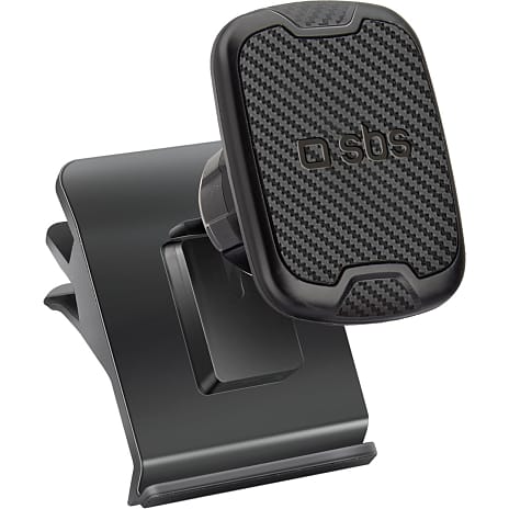 SBS mobilholder til Tesla biler
