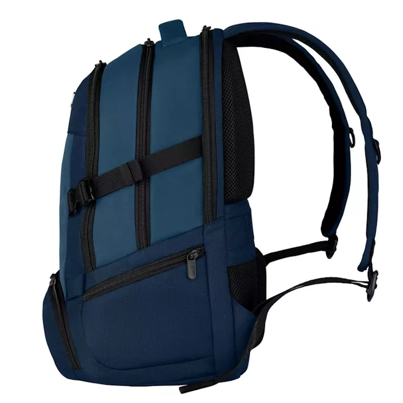 Victorinox VX Sport Evo Deluxe Backpack Blue