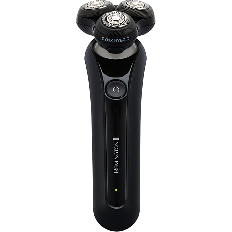 Remington LimitlessX Rotary barbermaskine
