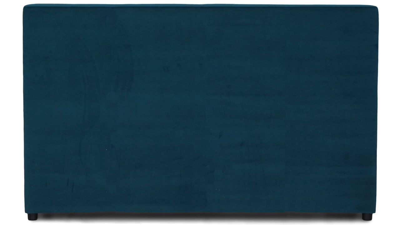 Eettafelbank Alfons D70 x H100 cm