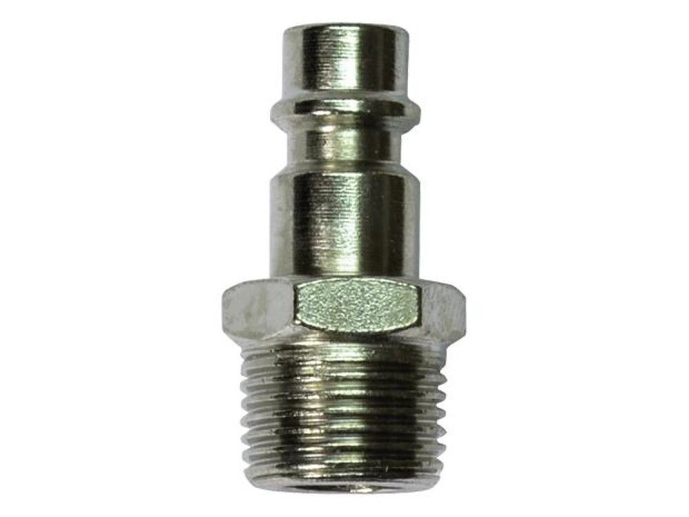 NIPPEL CRAFTOMAT 3/8