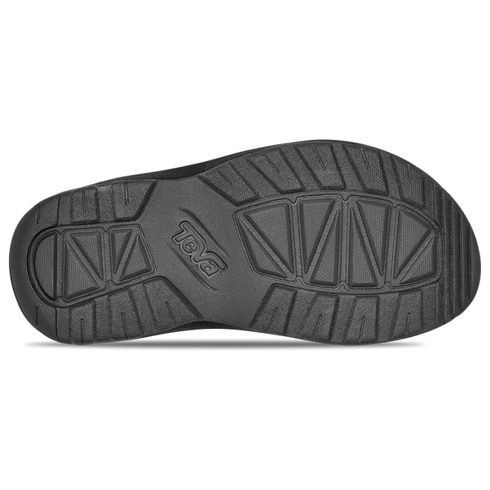 Teva Hurricane XLT 2 Sandalen Junior