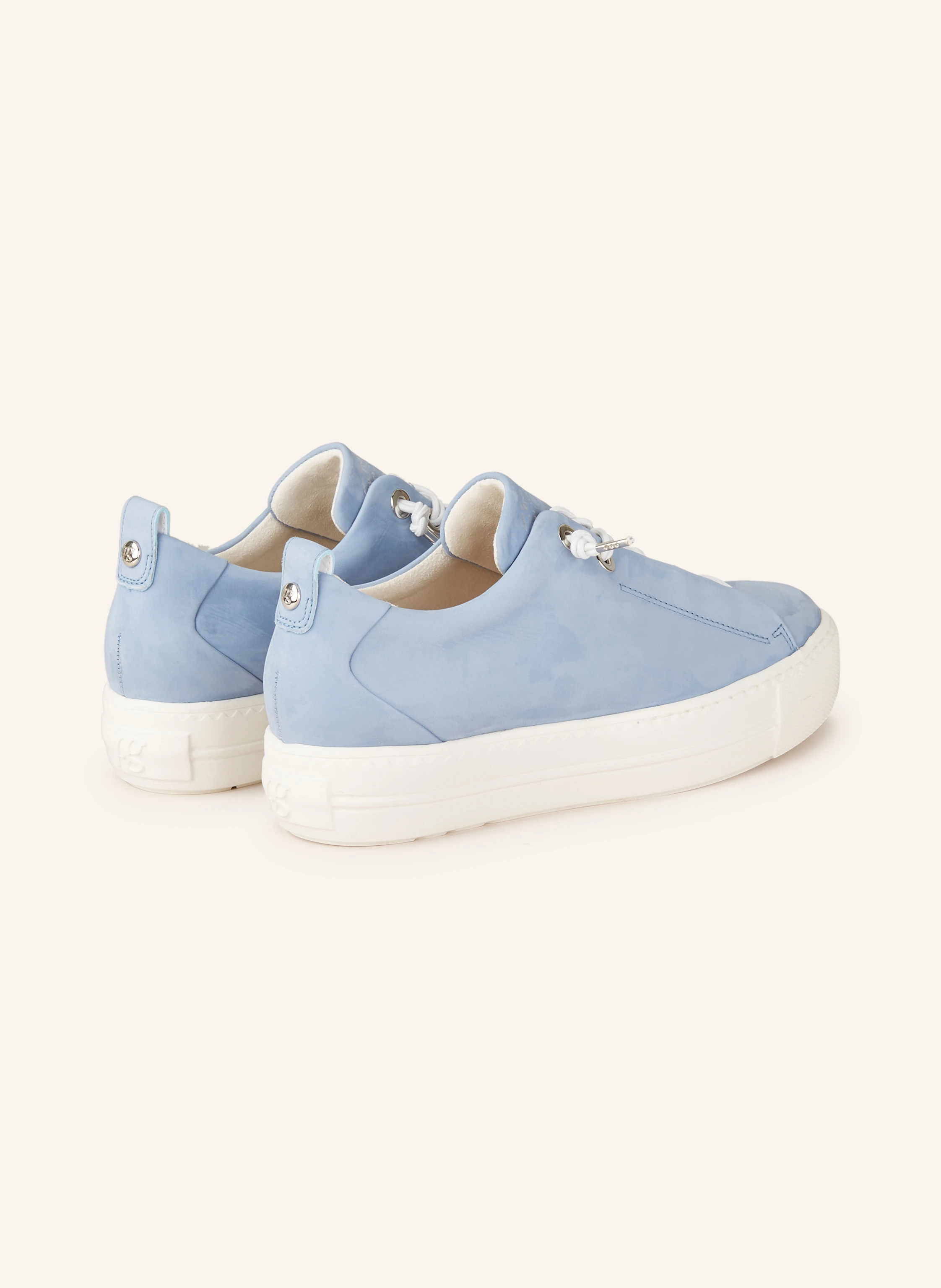 paul green Sneaker ROYAL