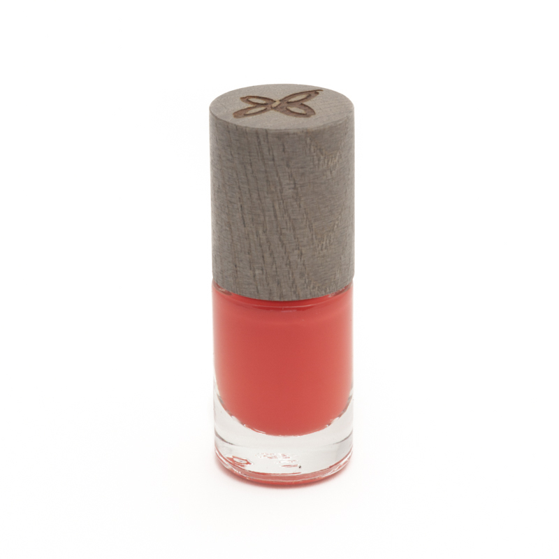 Boho Nagellak 07 Corail5ml