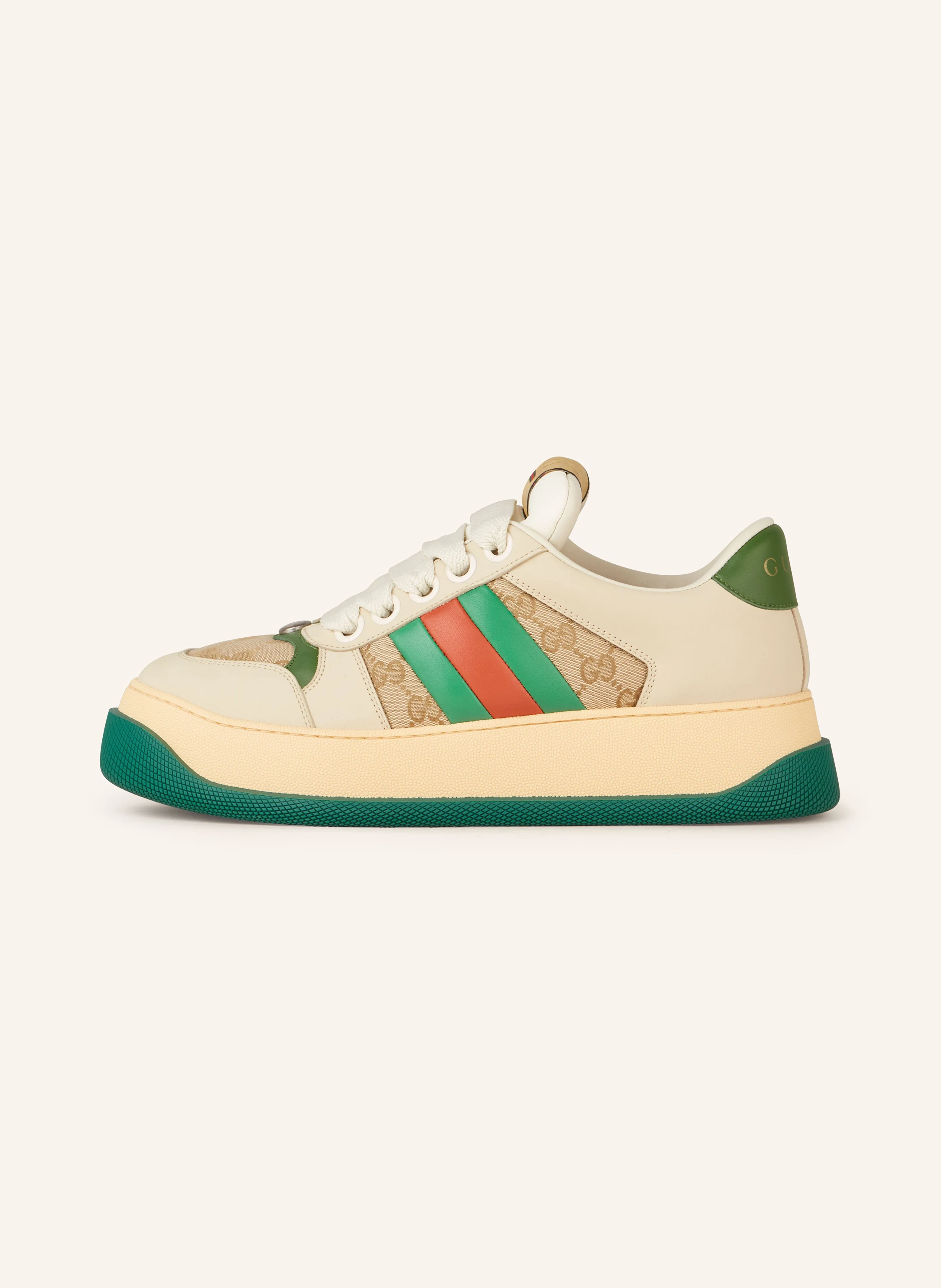 GUCCI Sneaker SCREENER